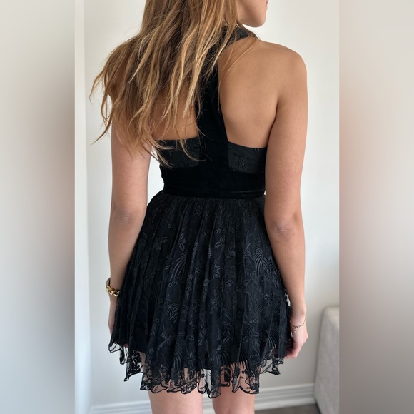 ALC Size XS - Picture 2 of 3